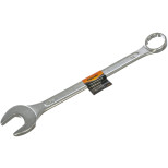 Ключ комбинированный Sparta 150585 хромированный 30 мм