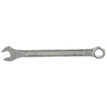 Ключ комбинированный Sparta 150375 хромированный 10 мм