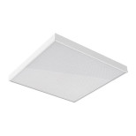 Изображение товара Светильник светодиодный Gauss MiR G1-A0-00070-01G03-2003550 35W 3500lm 5000K