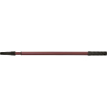 Ручка телескопическая для валика Matrix 81230 0,75-1,5 м