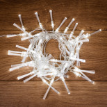 Изображение товара Гирлянда светодиодная Neon-Night 303-035 Кисточки 48 LED