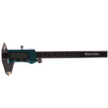 Штангенциркуль Kraftool 34460-150 150 мм