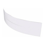 Панель фронтальная для ванны Santek Гоа ЛВ Н 1WH501651 (1WH112204)