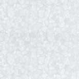 Обои виниловые на флизелиновой основе Vilia Wallpaper Трещины 1719-21