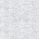 Обои виниловые на флизелиновой основе Vilia Wallpaper Шератон Фон 1682-21
