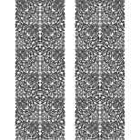 Фотообои виниловые на флизелиновой основе Decocode Вариация 2 14-0484-AB 2х2,8 м