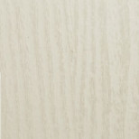 Стеновая панель МДФ Latat Модерн Сосна беленая 2710х240х6 мм