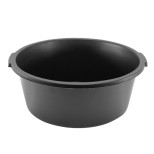 Таз для смесей Политех круглый 40 л