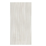 Керамическая плитка Kerama Marazzi 11141R Маритимос белая структура глянцевая обрезная 600х300 мм