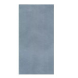Керамическая плитка Kerama Marazzi Маритимос 11151R голубой обрезной 600х300 мм