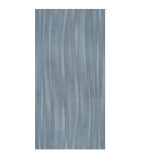 Керамическая плитка Kerama Marazzi 11143R Маритимос голубая глянцевая обрезная 600х300 мм