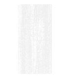 Керамическая плитка Kerama Marazzi 11120R Марсо белая матовая обрезная 600х300 мм