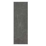 Керамическая плитка Kerama Marazzi 13098R Буонарроти серая темная обрезная матовая 895х300  мм