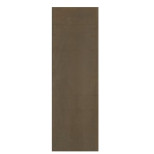 Керамическая плитка Kerama Marazzi 13062R Раваль коричневая матовая обрезная 895х300 мм