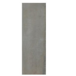 Плитка керамическая Kerama Marazzi 13060R Раваль серая матовая обрезная 895х300 мм