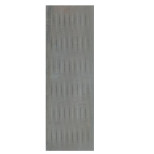 Керамическая плитка Kerama Marazzi 13068R Раваль серая структура обрезная 895х300 мм