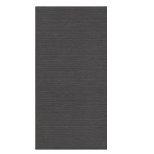 Керамическая плитка Kerama Marazzi 11154R Гинардо черная матовая обрезная 600х300 мм
