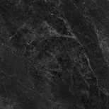 Керамогранит Kerama Marazzi  SG634522R Риальто серый темный лаппатированный 600х600 мм
