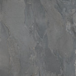 Керамогранит Kerama Marazzi SG625220R Таурано серый тёмный обрезной 600х600 мм