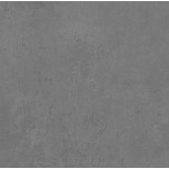 Керамогранит Kerama Marazzi DD640520R Про Фьюче серый темный обрезной 600х600 мм