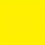 Керамогранит Kerama Marazzi SG618620R Радуга желтый обрезной 600х600 мм