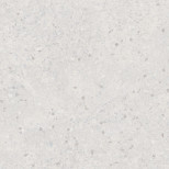 Керамогранит Kerama Marazzi SG632420R Тераццо серый светлый обрезной 600х600 мм