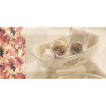 Плитка керамическая Mainzu Arkadia Decor Nostalgy 200х100 мм