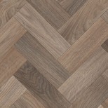 Изображение товара Линолеум полукоммерческий IVC Greenline Sintra 585 3х23 м