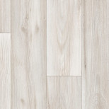 Линолеум полукоммерческий IVC Texmark Ravenna Pine 502 3х30 м