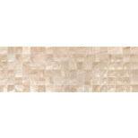 Керамическая плитка Kerasol Daino Mosaico Beige Rectificado 30х90