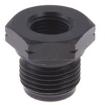 Ремкомплект King Tony 33411-A06 для гайковертов штуцер подачи воздуха