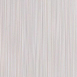 Стеновая панель ПВХ Profbuild Рипс белый 2700х250 мм