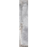 Керамическая плитка для пола LASCAUх NAхA Lap RETT 20х120