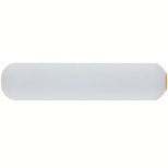 Ролик из пенополиэстера Master Color 30-1024 под ручку 6 мм 150 мм