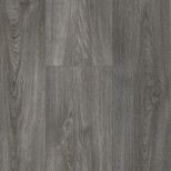 Линолеум полукоммерческий IVC Texmark Satin Oak 790 3,5х30 м