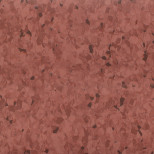 Изображение товара Линолеум коммерческий гомогенный Tarkett Primo Plus CPRPI-306 2х23 м