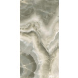 Изображение товара Керамогранит полированный Плитка Jade Malachite Lev 81825 (60х120)