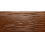 Сайдинг Cedral Click Wood С30 Теплая земля 3600х186 мм