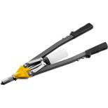 Изображение товара Заклепочник двуручный Stayer Hercules-64 3106_z01 усиленный