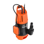 Дренажный насос Patriot F 1100