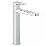 Смеситель для раковины Hansgrohe Metropol 32512000