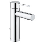 Смеситель для раковины Grohe Essence+ 32898001