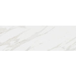 Керамическая плитка Kerama Marazzi 14001R Прадо белая глянцевая обрезная 1200x400 мм