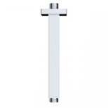 Кронштейн для верхнего душа Iddis Optima Home OPH20CSi61