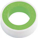 Лента уплотнительная Сибртех 88890 12 мм х 10 м