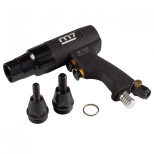 Заклепочник пневматический Mighty Seven PB-1312 для резьбовых заклепок М10-М12 