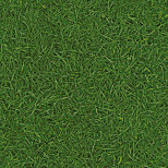 Линолеум полукоммерческий IVC Vision Grass T25 3х30 м