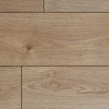 Ламинат Kronopol Aurum Senso D3481 Хикори Диско