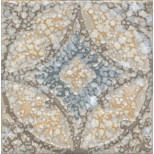 Декор керамический Kerama Marazzi DD\B38\17023 Барио матовый 150х150 мм