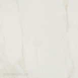 Изображение товара Керамогранит матовый Tresana Blanco 60х60 от Pamesa для интерьеров и фасадов